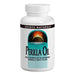 Source Naturals Perilla Oil 1000mg 90 Softgels - Brain & Memory at MySupplementShop by Source Naturals