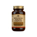 Solgar Botanical Female Complex Vegetable Capsules 30 at MySupplementShop.co.uk