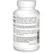 Source Naturals Acetyl L-Carnitine & Alpha-Lipoic Acid 650mg 60 Tablets - Cellular Health at MySupplementShop by Source Naturals