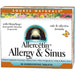 Source Naturals Allercetin Allergy &amp; Sinus 48 Tablets | Premium Supplements at MYSUPPLEMENTSHOP