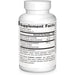 Source Naturals Bilberry Extract 50mg 30 Tablets | Premium Supplements at MYSUPPLEMENTSHOP
