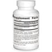 Source Naturals Bioperine 10mg 60 Tablets | Premium Supplements at MYSUPPLEMENTSHOP