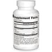 Source Naturals Evening Primrose Oil 500mg 30 Softgels | Premium Supplements at MYSUPPLEMENTSHOP