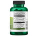 Swanson Berberine Complex with Cinnamon, Gymnema  Fenugreek 90 Vegetarian Capsules at MySupplementShop.co.uk