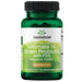 Swanson Dr. Stephen Langer's Ultimate 16 Strain Probiotic with Fos 3.2 Billion CFU 60 Vegetarian Capsules at MySupplementShop.co.uk