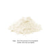 Thorne Research FiberMend 11.6 oz (330g) | Premium Supplements at MYSUPPLEMENTSHOP