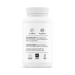 Thorne Research Glutathione-SR 60 Capsules | Premium Supplements at MYSUPPLEMENTSHOP