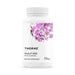 Thorne Research NiaCel (Nicotinamide Riboside) 400 60 Capsules | Premium Supplements at MYSUPPLEMENTSHOP