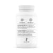 Thorne Research Vitamin B12 60 Capsules Best Value Vitamin at MYSUPPLEMENTSHOP.co.uk