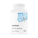 Thorne Research Zinc Picolinate 30mg 180 Capsules | Premium Supplements at MYSUPPLEMENTSHOP