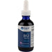 Trace Minerals Liquid Ionic B12 (1,000 mcg) 2 oz | Premium Supplements at MYSUPPLEMENTSHOP