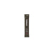 Cadence Recover Sleep 30 x 5g