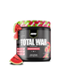 Redcon1 Total War Preworkout 30 Servings - Watermelon - Pre Workout at MySupplementShop by RedCon1