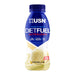 USN Diet Fuel Ultralean Ready to Drink High Protein Shake 8 x 310ml | High-Quality Sports Nutrition | MySupplementShop.co.uk