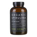 KIKI Health Spirulina Organic Powder  200g - Health and Wellbeing at MySupplementShop by Kiki Health