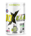 10X Athletic EAA 450g - Appletize - EAA Supplement at MySupplementShop by 10X Athletic