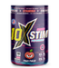 10X Athletic STIM 600g | High-Quality Health & Personal Care | MySupplementShop.co.uk