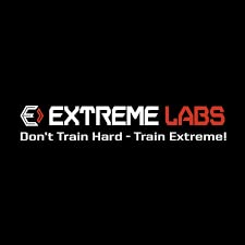 Extreme Labs MVT 60 Caps | High-Quality Combination Multivitamins & Minerals | MySupplementShop.co.uk