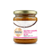 Biona Organic Salted Caramel Coconut Bliss 250g | High-Quality Health Foods | MySupplementShop.co.uk