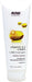 NOW Foods Vitamin D-3 Cream - 118 ml. | High-Quality Vitamins & Minerals | MySupplementShop.co.uk
