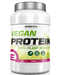 Efectiv Nutrition Vegan Protein Berry 908 g | High-Quality Vegan Proteins | MySupplementShop.co.uk