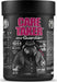 Zoomad Labs Caretaker BCCAs 480g - Sports Nutrition at MySupplementShop by Zoomad Labs