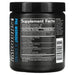 JNX Sports The Jinx! 306g Blue Raspberry | High-Quality Pre & Post Workout | MySupplementShop.co.uk