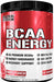 EVLution Nutrition BCAA Energy, Peach Mango - 270 grams | High-Quality Amino Acids and BCAAs | MySupplementShop.co.uk