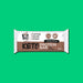 Eva Bold Keto Protein Bar 12x40g Coffee Mocha | High-Quality Diet Bars | MySupplementShop.co.uk