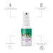 MYO Plant Nutrition Sleep Spray | High-Quality Health Foods | MySupplementShop.co.uk