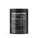 Efectiv Nutrition ELITE Pre Workout 420g Strawberry Lime | High-Quality Health Foods | MySupplementShop.co.uk