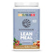 Sunwarrior Lean Meal 720g Salted Caramel | High-Quality Sports Nutrition | MySupplementShop.co.uk