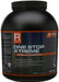 Reflex Nutrition One Stop Xtreme 2.03kg Strawberries & Cream | High-Quality Sports Nutrition | MySupplementShop.co.uk