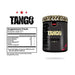 Redcon1 Tango 30 Serv Strawberry Kiwi | High-Quality Creatine Supplements | MySupplementShop.co.uk