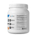 USP Labs Modern BCAA+ 535.5g Peach Tea | High-Quality Amino Acids and BCAAs | MySupplementShop.co.uk