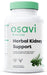 Osavi Herbal Kidney Support - 60 vegan caps - Cystitis at MySupplementShop by Osavi