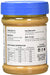 The Skinny Food Co 100 Percent Pure Peanut Butter Smooth 400g | High-Quality Health Foods | MySupplementShop.co.uk