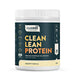 Nuzest Clean Lean Protein 500g Smooth Vanilla | High-Quality Sports Nutrition | MySupplementShop.co.uk