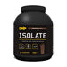 CNP Professional Isolate 1.6kg Banana | High-Quality Health Foods | MySupplementShop.co.uk