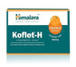 Himalaya Koflet-H 12 Lozenges | Lemon, Orange & Ginger Flavours | High-Quality Vitamins & Supplements | MySupplementShop.co.uk