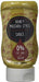 Callowfit Sauce 300ml Honey Mustard | High-Quality Health Foods | MySupplementShop.co.uk