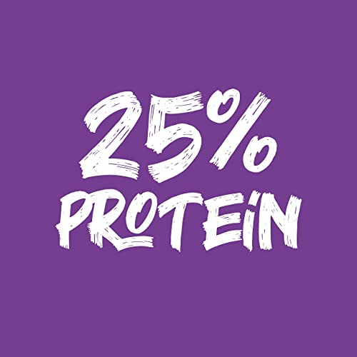 Eva Bold Keto Protein Bar 12x40g Salted Caramel | High-Quality Diet Bars | MySupplementShop.co.uk