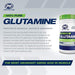 PVL 100% Pure Glutamine 400g Orange | High-Quality L-Glutamine, Glutamine | MySupplementShop.co.uk