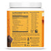 Sunwarrior Classic Plus Chocolate 375g | High-Quality Health Foods | MySupplementShop.co.uk