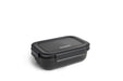 SmartShake Food Storage Container 800ml - Accessories at MySupplementShop by SmartShake