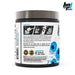 BPI Sports Sports Best BCAA Supplement Rainbow Ice Multicoloured 50 Servings | High-Quality BCAAs | MySupplementShop.co.uk