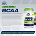 PVL 100% Pure BCAA 315g Unflavoured | High-Quality Amino Acids and BCAAs | MySupplementShop.co.uk