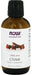 NOW Foods Essential Oil, Clove Oil - 59 ml. | High-Quality Sports Supplements | MySupplementShop.co.uk