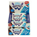 Wheyhey Brownie Bar 15x40g Chocolate Coconut | High-Quality Health Foods | MySupplementShop.co.uk