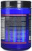 Gaspari Nutrition SuperPump Max 640g Grape Cooler | High-Quality Nitric Oxide Boosters | MySupplementShop.co.uk